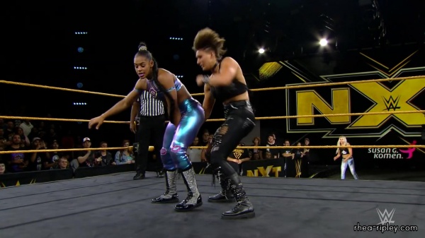 WWE_NXT_OCT__232C_2019_1648.jpg