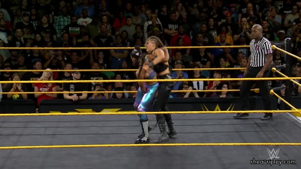 WWE_NXT_OCT__232C_2019_1650.jpg