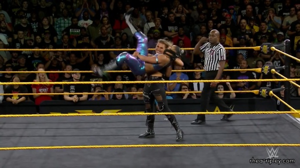 WWE_NXT_OCT__232C_2019_1653.jpg