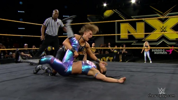 WWE_NXT_OCT__232C_2019_1655.jpg