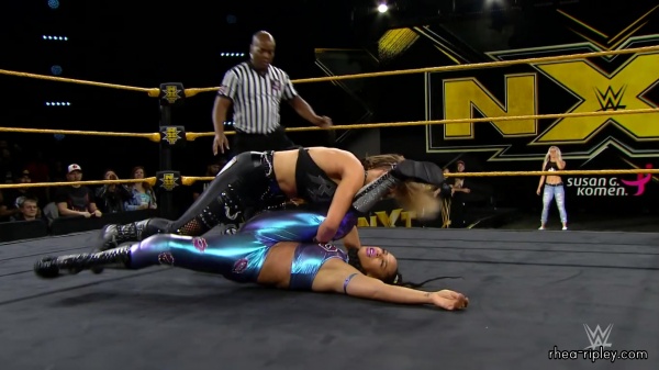 WWE_NXT_OCT__232C_2019_1656.jpg