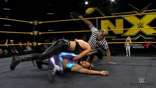 WWE_NXT_OCT__232C_2019_1658.jpg