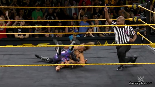 WWE_NXT_OCT__232C_2019_1665.jpg