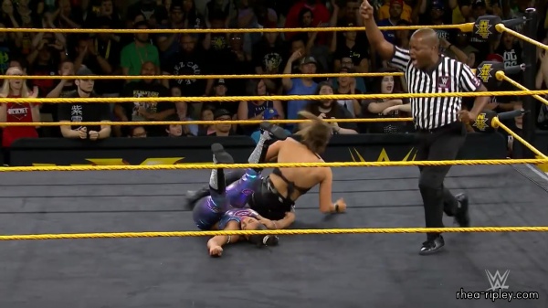 WWE_NXT_OCT__232C_2019_1666.jpg