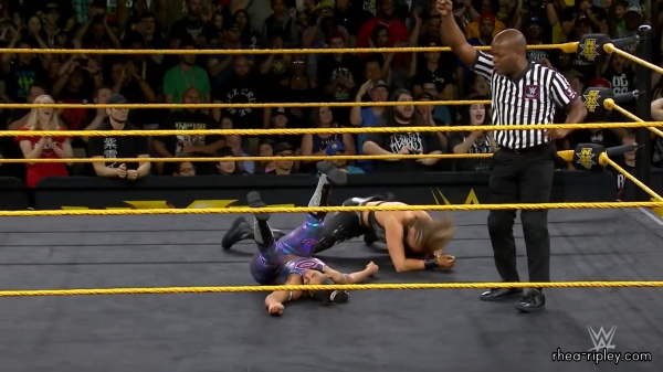 WWE_NXT_OCT__232C_2019_1667.jpg