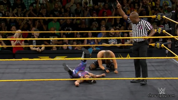 WWE_NXT_OCT__232C_2019_1668.jpg