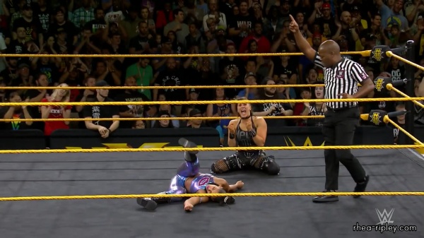 WWE_NXT_OCT__232C_2019_1669.jpg