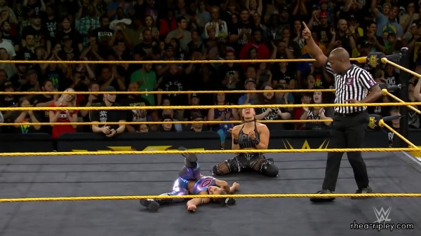 WWE_NXT_OCT__232C_2019_1670.jpg