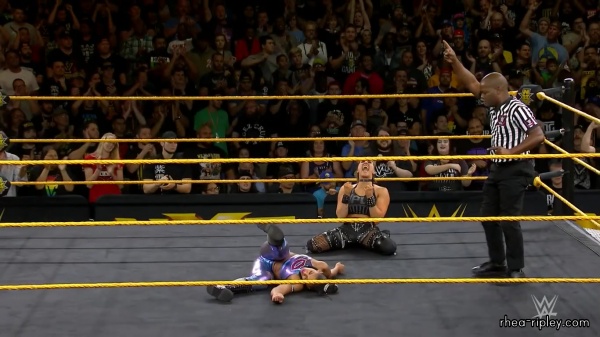 WWE_NXT_OCT__232C_2019_1671.jpg