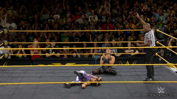 WWE_NXT_OCT__232C_2019_1672.jpg