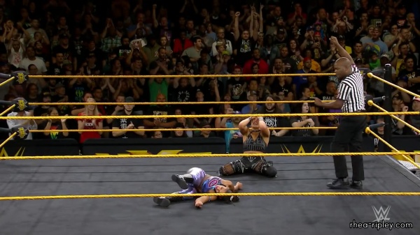 WWE_NXT_OCT__232C_2019_1673.jpg