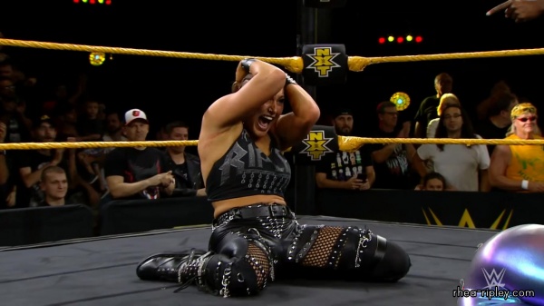 WWE_NXT_OCT__232C_2019_1675.jpg