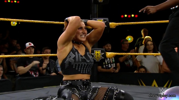 WWE_NXT_OCT__232C_2019_1677.jpg