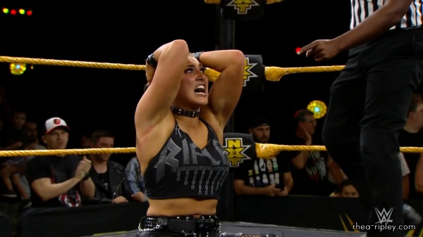 WWE_NXT_OCT__232C_2019_1679.jpg