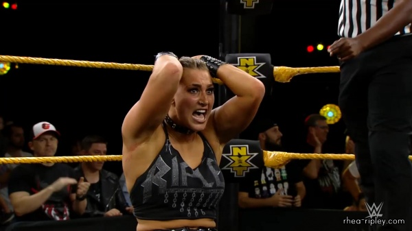 WWE_NXT_OCT__232C_2019_1681.jpg