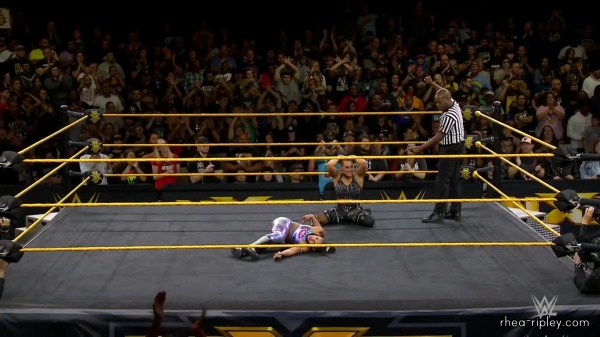 WWE_NXT_OCT__232C_2019_1682.jpg