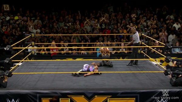 WWE_NXT_OCT__232C_2019_1686.jpg