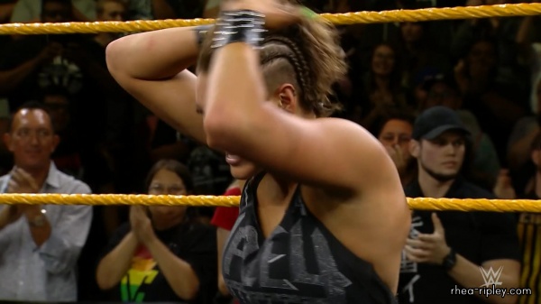 WWE_NXT_OCT__232C_2019_1689.jpg