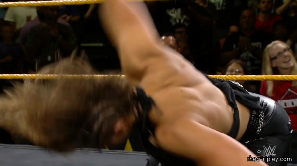 WWE_NXT_OCT__232C_2019_1692.jpg