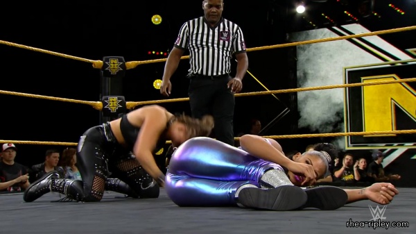 WWE_NXT_OCT__232C_2019_1693.jpg