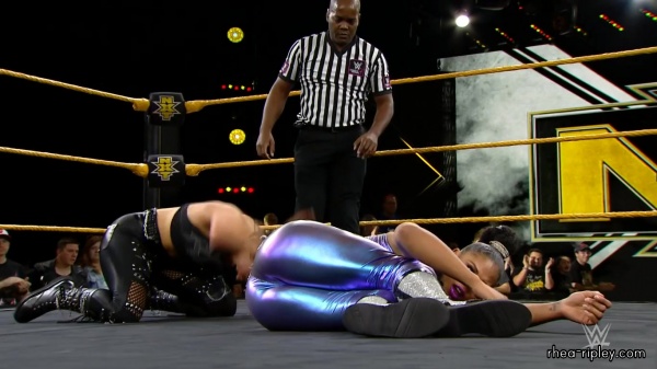 WWE_NXT_OCT__232C_2019_1694.jpg