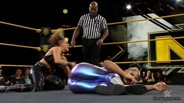 WWE_NXT_OCT__232C_2019_1696.jpg