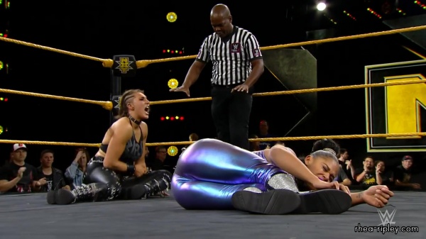 WWE_NXT_OCT__232C_2019_1698.jpg