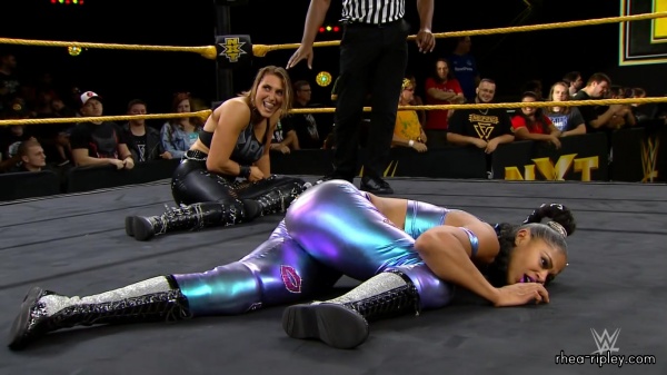 WWE_NXT_OCT__232C_2019_1714.jpg