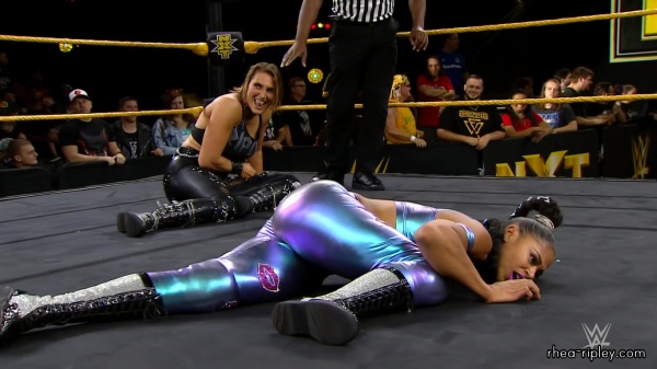 WWE_NXT_OCT__232C_2019_1715.jpg