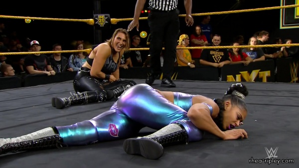 WWE_NXT_OCT__232C_2019_1716.jpg