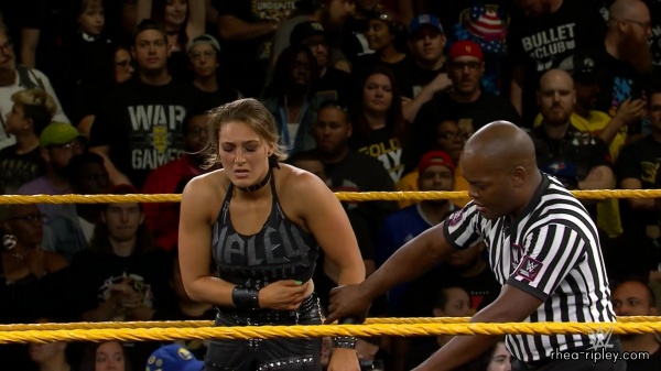 WWE_NXT_OCT__232C_2019_1732.jpg