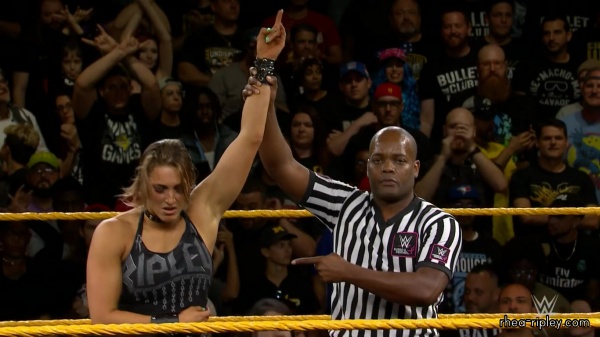 WWE_NXT_OCT__232C_2019_1739.jpg