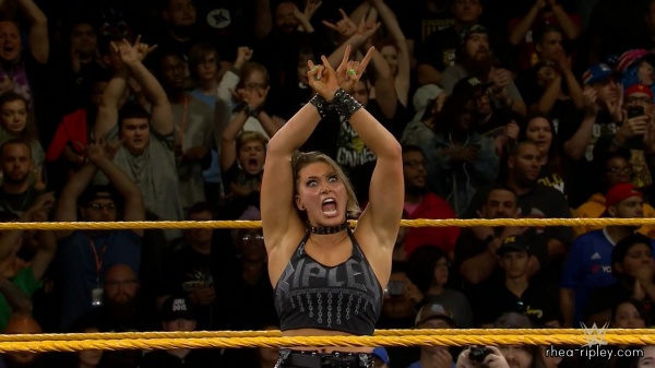 WWE_NXT_OCT__232C_2019_1829.jpg