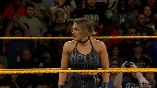 WWE_NXT_OCT__232C_2019_1839.jpg