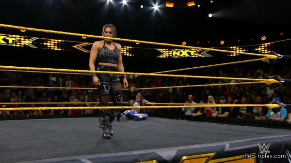 WWE_NXT_OCT__232C_2019_1862.jpg