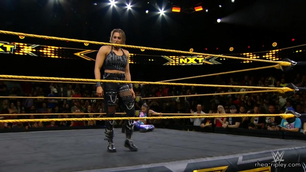 WWE_NXT_OCT__232C_2019_1863.jpg