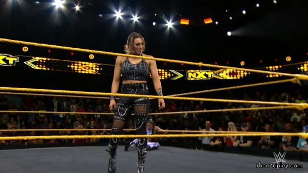 WWE_NXT_OCT__232C_2019_1865.jpg