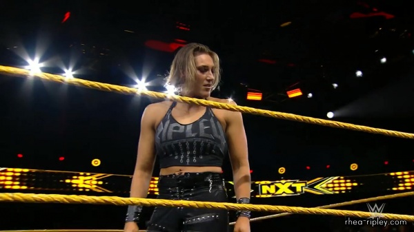 WWE_NXT_OCT__232C_2019_1869.jpg