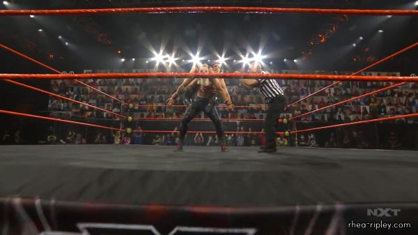 WWE_NXT_OCT__282C_2020_1129.jpg