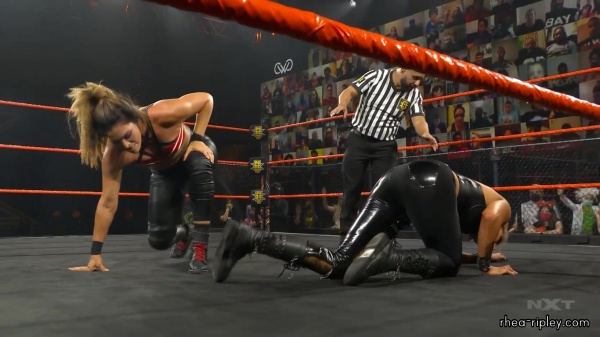 WWE_NXT_OCT__282C_2020_1651.jpg