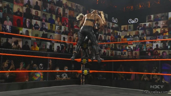 WWE_NXT_OCT__282C_2020_1742.jpg