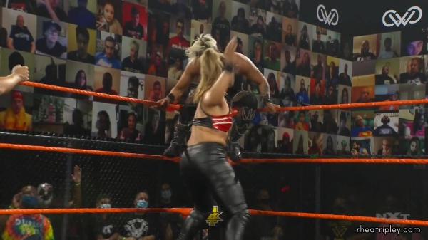 WWE_NXT_OCT__282C_2020_1810.jpg