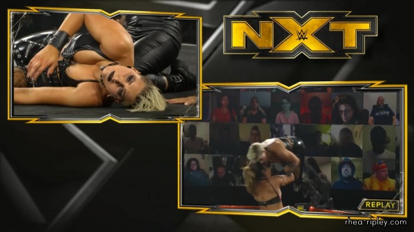 WWE_NXT_OCT__282C_2020_1880.jpg