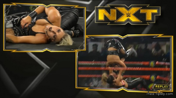 WWE_NXT_OCT__282C_2020_1881.jpg