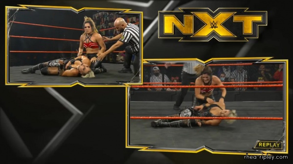WWE_NXT_OCT__282C_2020_1888.jpg