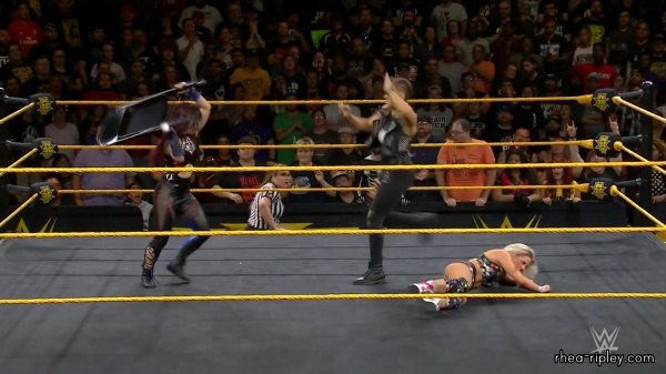 WWE_NXT_OCT__302C_2019_175.jpg