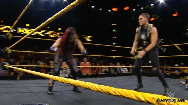 WWE_NXT_OCT__302C_2019_179.jpg