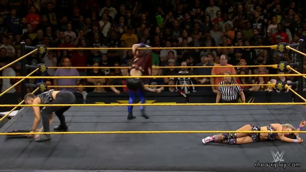 WWE_NXT_OCT__302C_2019_185.jpg