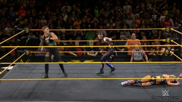 WWE_NXT_OCT__302C_2019_187.jpg