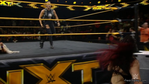 WWE_NXT_OCT__302C_2019_194.jpg